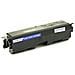 TONER - Epson AcuLaser M2000 Nero Alta Capacita' (S050435) - Foto miniatura 3