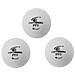 Tacteo pack duo (2 racchette & 3 palline)  - Foto miniatura 4