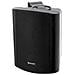 Diffusore da Scaffale C-50A a 2 Vie Potenza RMS 50 W Colore Nero - Foto miniatura 2