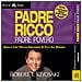 Robert T. Kiyosaki - Padre ricco padre povero. Quello che i ricchi insegnano ai figli sul denaro. Audiolibro. 6 CD Audio - Foto miniatura 2
