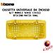 506l - Scatole - Da Incasso A 7/6 Posti In Linea - Foto miniatura 8