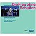 Strauss - Frau Ohne Schatten - Sebastian Weigle - Frankfurt Opera And Museum Orchestra (3 Cd)  - Foto miniatura 1