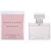 Romance Edp Spray 50 Ml Ne-12107 - Foto miniatura 1