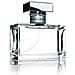 Romance Edp Spray 50 Ml Ne-12107 - Foto miniatura 4