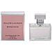 Romance Edp Spray 50 Ml Ne-12107 - Foto miniatura 6
