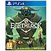 PS4 - Earthlock: Festival of Magic - Foto miniatura 2
