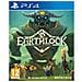 PS4 - Earthlock: Festival of Magic - Foto miniatura 1