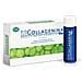 Biocollagenina 10 Drink Da 30ml - Foto miniatura 1
