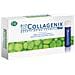 Biocollagenina 10 Drink Da 30ml - Foto miniatura 2