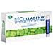 Biocollagenina 10 Drink Da 30ml - Foto miniatura 3