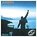 Queen - Made In Heaven - Foto miniatura 1