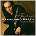 Maximiliano Martin - Fantasia (Sacd)  - Foto miniatura 1