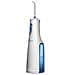 Idropulsore Cordless Water Flosser - Foto miniatura 1