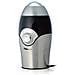 Macinacaffè Km2270 In Acciaio Inossidabile - Foto miniatura 3