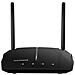 Router Wirelss R6120 Dual-Band AC1200 4 Porte Fast Ethernet LAN + 1 WAN / 1 Porta USB 2.0  - Foto miniatura 1
