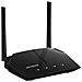 Router Wirelss R6120 Dual-Band AC1200 4 Porte Fast Ethernet LAN + 1 WAN / 1 Porta USB 2.0  - Foto miniatura 3
