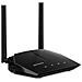 Router Wirelss R6120 Dual-Band AC1200 4 Porte Fast Ethernet LAN + 1 WAN / 1 Porta USB 2.0  - Foto miniatura 2