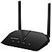 Router Wirelss R6120 Dual-Band AC1200 4 Porte Fast Ethernet LAN + 1 WAN / 1 Porta USB 2.0  - Foto miniatura 4