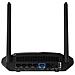 Router Wirelss R6120 Dual-Band AC1200 4 Porte Fast Ethernet LAN + 1 WAN / 1 Porta USB 2.0  - Foto miniatura 5