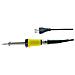 Saldatore A Stagno Stilo 40 W Punta 1.2mm - Foto miniatura 1