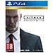 Hitman: The Integral Of The First Season Ps4 Game - Foto miniatura 1