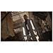 Hitman: The Integral Of The First Season Ps4 Game - Foto miniatura 3