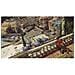 Hitman: The Integral Of The First Season Ps4 Game - Foto miniatura 6