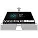 SSD 128 GB Serie Ace A55 2.5" Interfaccia Sata III 6 GB / s - Foto miniatura 3