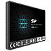SSD 128 GB Serie Ace A55 2.5" Interfaccia Sata III 6 GB / s - Foto miniatura 7