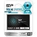 SSD 128 GB Serie Ace A55 2.5" Interfaccia Sata III 6 GB / s - Foto miniatura 5