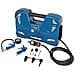 Set Per Compressore Mobile Air Case 1100 W 5906118901 - Foto miniatura 1