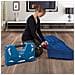 Set Per Compressore Mobile Air Case 1100 W 5906118901 - Foto miniatura 2
