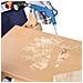 Set Per Compressore Mobile Air Case 1100 W 5906118901 - Foto miniatura 3