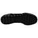 Scarpe Kaiser 5 Team 677357 - Foto miniatura 3