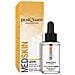 Med Skin Siero Biologico Hyaluronic Serum 30ml - Foto miniatura 1