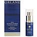 Extreme Line Reducing Lip Care - trattamento labbra 15ml - Foto miniatura 2