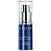 Extreme Line Reducing Lip Care - trattamento labbra 15ml - Foto miniatura 1