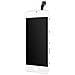 Schermo Lcd Per Apple Iphone 6 / 6s Display + Vetro Tattile Bianco - Compatibile - Foto miniatura 8
