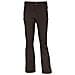 Pantaloni Snowboard Donna Protest Lole True Nero (m, Nero)  - Foto miniatura 1