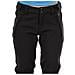 Pantaloni Snowboard Donna Protest Lole True Nero (m, Nero)  - Foto miniatura 4