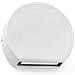 Pill 70824 Bianco, Applique - Foto miniatura 1