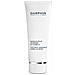 Darphin Youthful Maschera Illuminante Alla Camelia 75ml - Foto miniatura 1