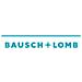 Bausch & Lomb Artelac Reactive Soluzione Oftalmica 20 Flaconi Monodose - Foto miniatura 1