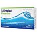 Bausch & Lomb Artelac Reactive Soluzione Oftalmica 20 Flaconi Monodose - Foto miniatura 2