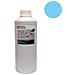 1 Litro Inchiostro Universale Light Ciano - Foto miniatura 1