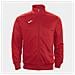 Pullover Combi Uomo Taglia XL Colore Rosso - Foto miniatura 1