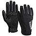 Guanti Ambient Ii Abbigliamento Uomo Xl - Foto miniatura 2