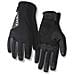 Guanti Ambient 2.0 Black Xxl - Xl - Foto miniatura 3