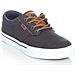 Scarpe Sportive Etnies Jameson 2 Eco Scarpe Uomo Eu 42 - Foto miniatura 5