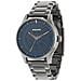 Orologio R1453282003. Quarzo, Colore Blu. Uomo. - In ordine - Foto miniatura 3